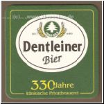 dentlein (22).jpg